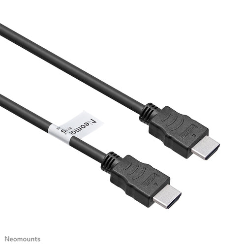 Neomounts HDMI cable Neomounts HDMI cable
